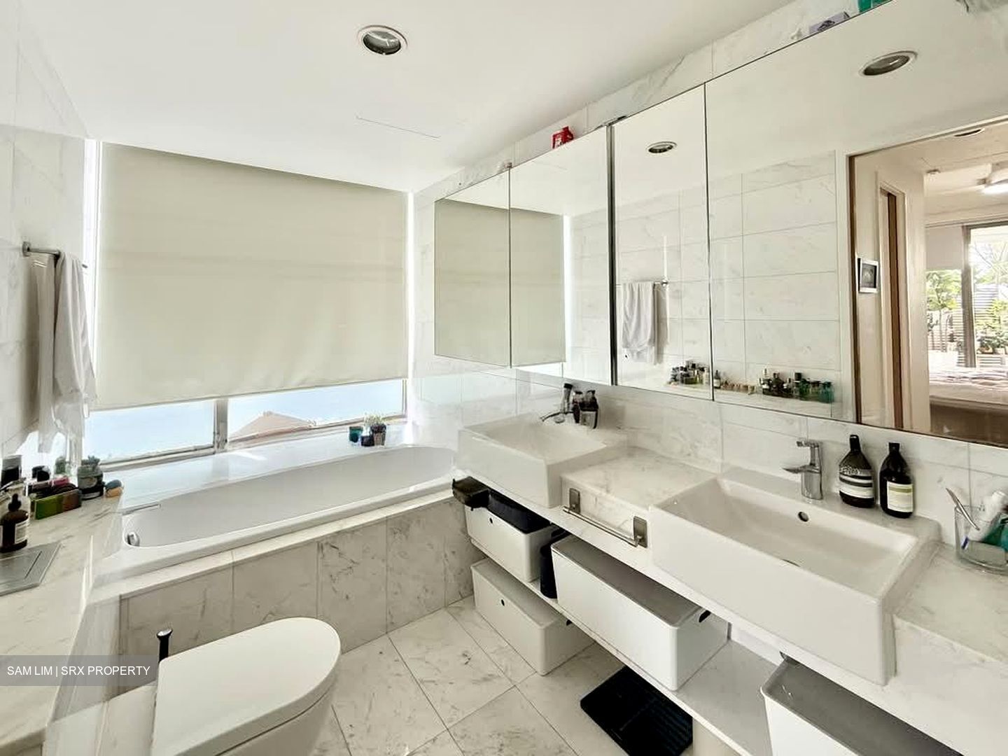 The Coast at Sentosa Cove (D4), Condominium #530794981